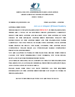 @QesemAcademy BIOLOGY MODEL EXAM.pdf